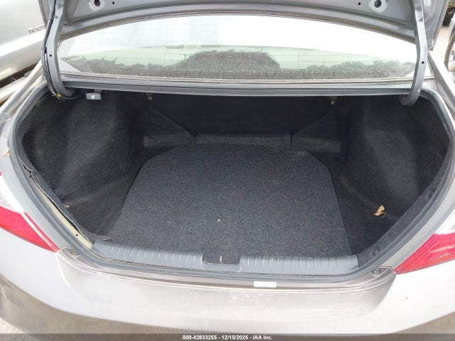 2012 Honda Civic Lx მანქანა იყიდება აუქციონზე, vin: 2HGFB2F53CH591882, აუქციონის ნომერი: 43933255