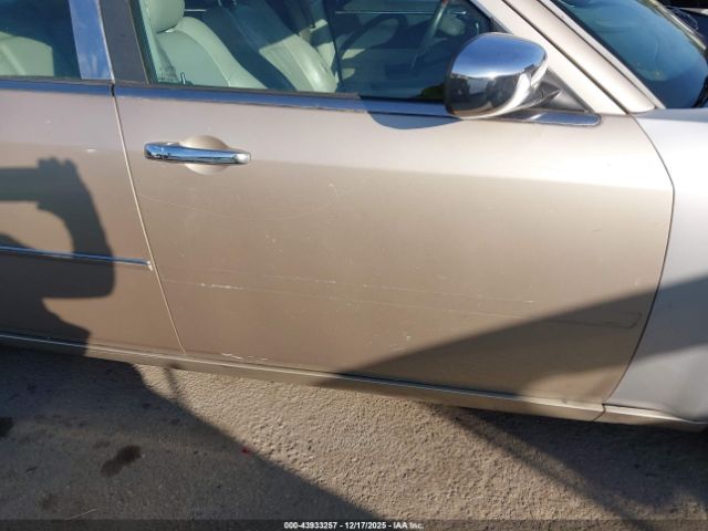 2006 CHRYSLER 300C 2C3KA63H06H421509 Photo 5