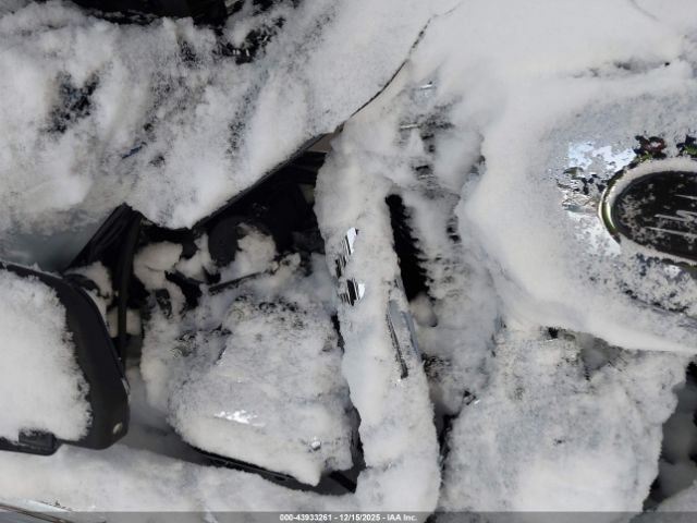 2019 HARLEY-DAVIDSON FLHTK 1HD1KEF16KB664790 Photo 7