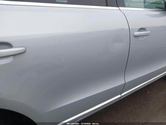 2013 AUDI Q5 HYBRID WA1C8AFP1DA032255 Photo 5