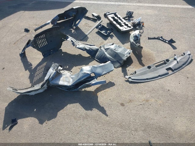 1N4AL3APXJC174382 Nissan Altima 2.5 Sv