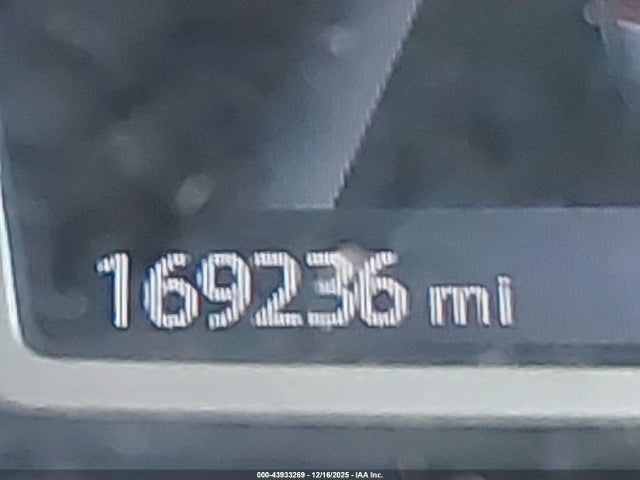1N4AL3APXJC174382 Nissan Altima 2.5 Sv