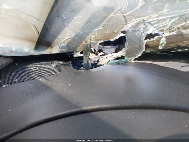 1N4AL3APXJC174382 Nissan Altima 2.5 Sv