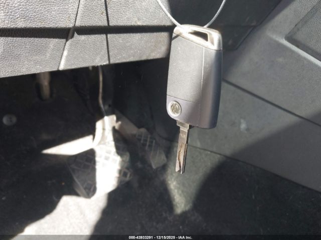 2019 VOLKSWAGEN TIGUAN 3VV3B7AX0KM034159 Photo 10