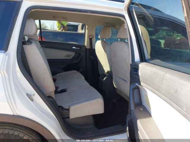 2019 VOLKSWAGEN TIGUAN 3VV3B7AX0KM034159 Photo 7