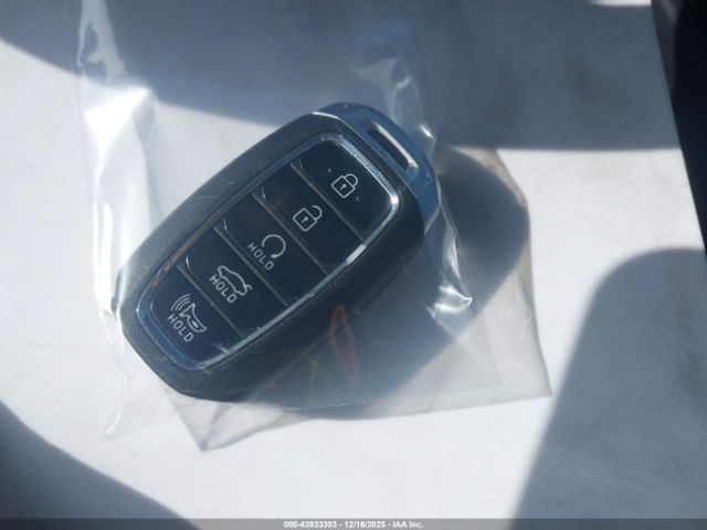 2022 HYUNDAI ELANTRA 5NPLS4AG9NH071217 Photo 10