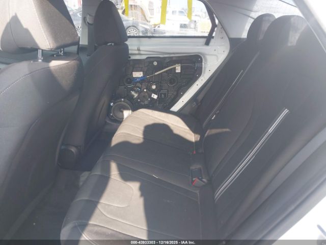 2022 HYUNDAI ELANTRA 5NPLS4AG9NH071217 Photo 7