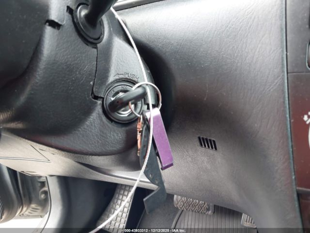 2006 TOYOTA COROLLA 1NXBR32EX6Z646359 Photo 10