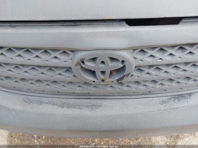 2006 TOYOTA COROLLA 1NXBR32EX6Z646359 Photo 5