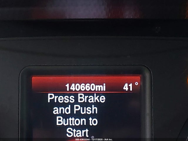 Dodge Charger Se 2014 2C3CDXBG5EH324878 Image 12