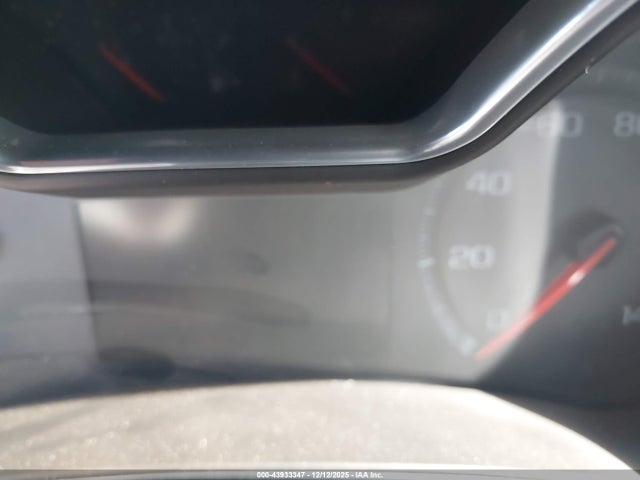 Chevrolet IMPALA 1LT 2018 2G1105S31J9134203 Image 16