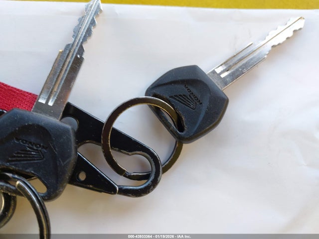 2022 HONDA CMX500 MLHPC561XN5500211 Photo 10