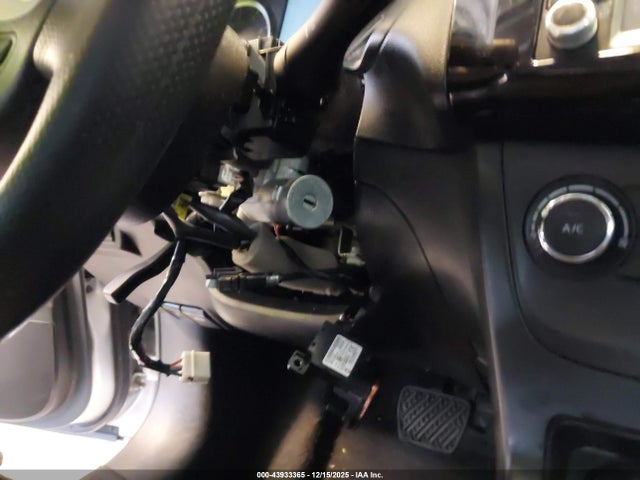 Nissan SENTRA S 2019 3N1AB7AP2KY335288 Image 11