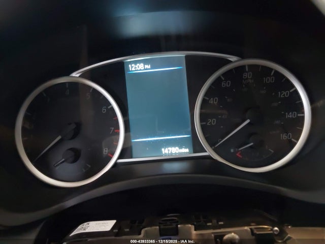 Nissan SENTRA S 2019 3N1AB7AP2KY335288 Image 7