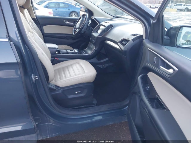 2019 FORD EDGE 2FMPK4J99KBB38968 Photo 4