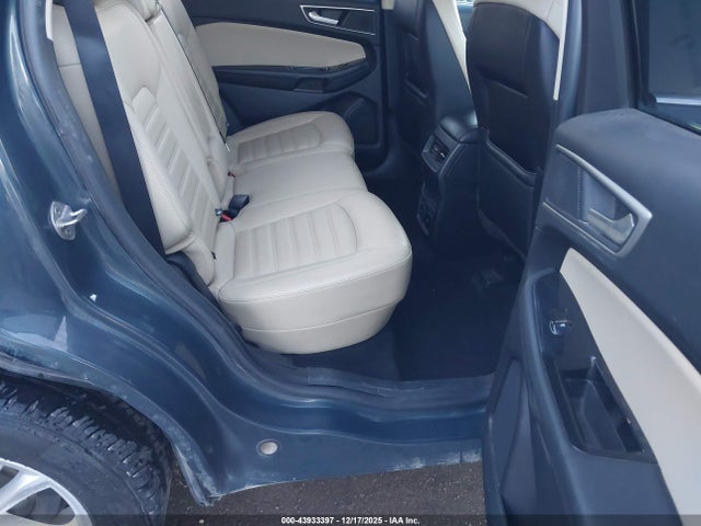 2019 FORD EDGE 2FMPK4J99KBB38968 Photo 7