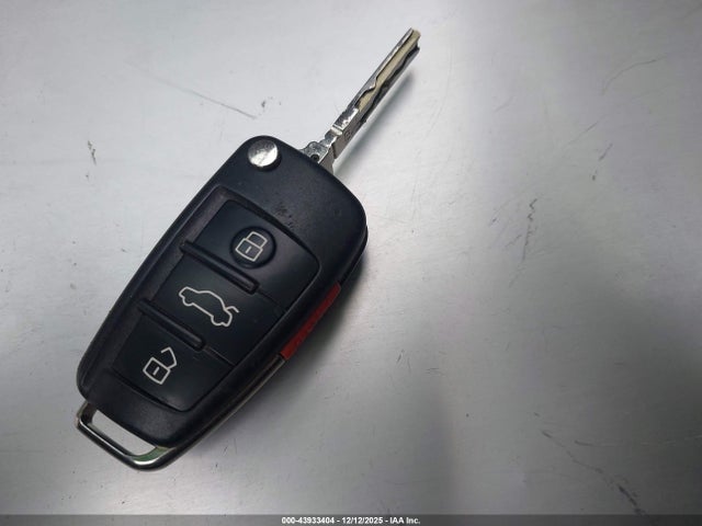 2020 AUDI Q3 WA1AECF39L1004274 Photo 10