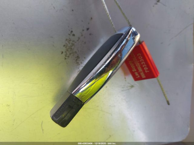 2016 MERCEDES-BENZ CLA 250 WDDSJ4EB4GN294240 Photo 10