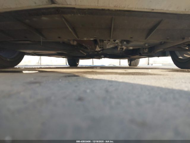 2016 MERCEDES-BENZ CLA 250 WDDSJ4EB4GN294240 Photo 5