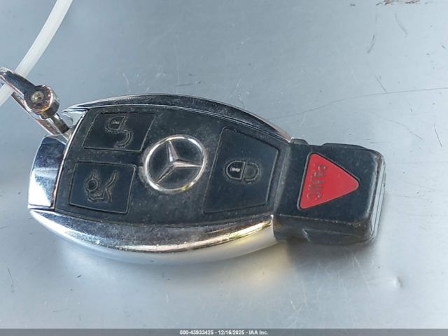 2012 MERCEDES-BENZ S 550 WDDNG7DBXCA480980 Photo 10