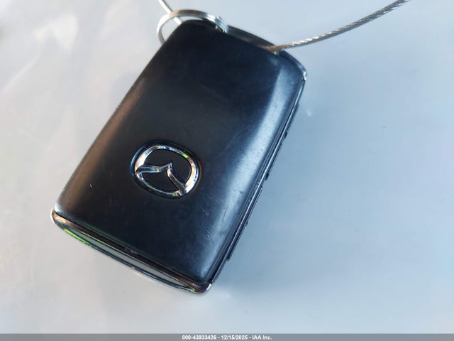Mazda Mazda6 Grand Touring 2020 JM1GL1TY2L1524567 Image 11
