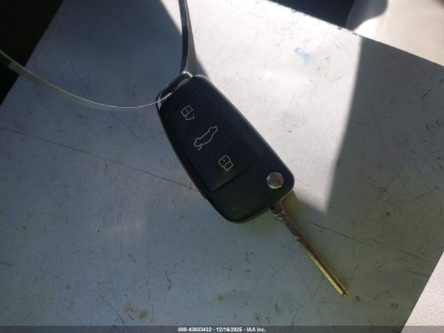 2015 AUDI Q7 WA1LGAFE2FD024300 Photo 10