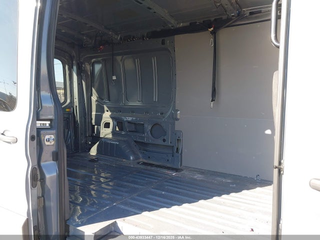 Ford Transit-350 2023 1FTBW2CG5PKB51555 Image 8