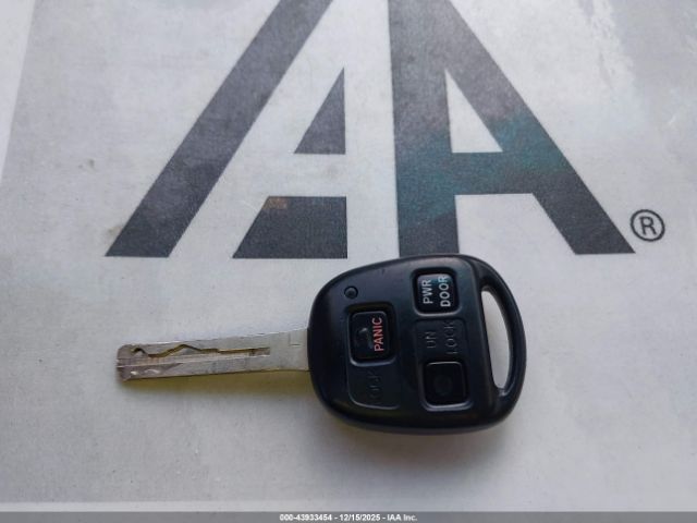 2008 LEXUS RX 350 2T2HK31U88C056362 Photo 10