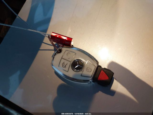 2017 MERCEDES-BENZ GLA 250 WDCTG4EB5HJ356583 Photo 10