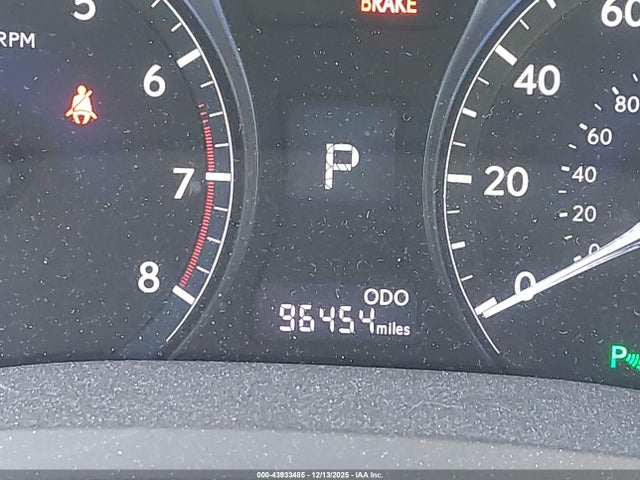 Lexus RX 350 2015 2T2ZK1BA2FC198720 Image 15