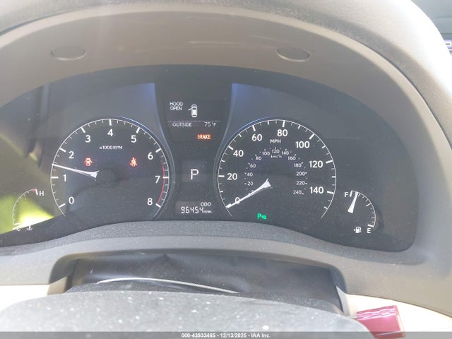 Lexus RX 350 2015 2T2ZK1BA2FC198720 Image 7