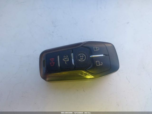 2016 FORD MUSTANG 1FATP8UH5G5247363 Photo 10