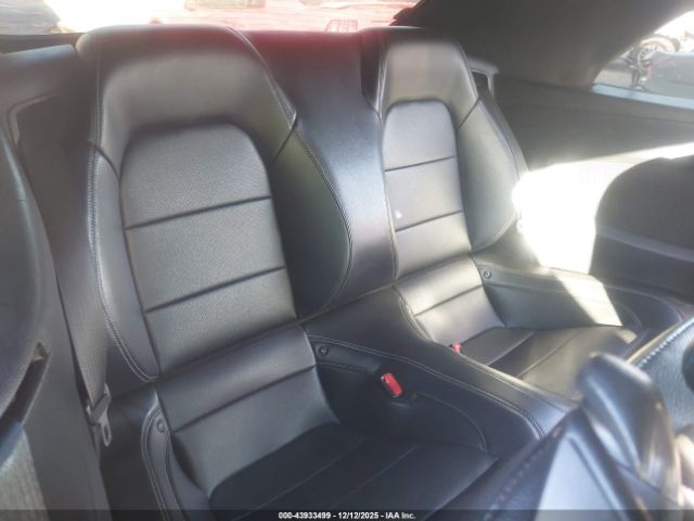 2016 FORD MUSTANG 1FATP8UH5G5247363 Photo 7