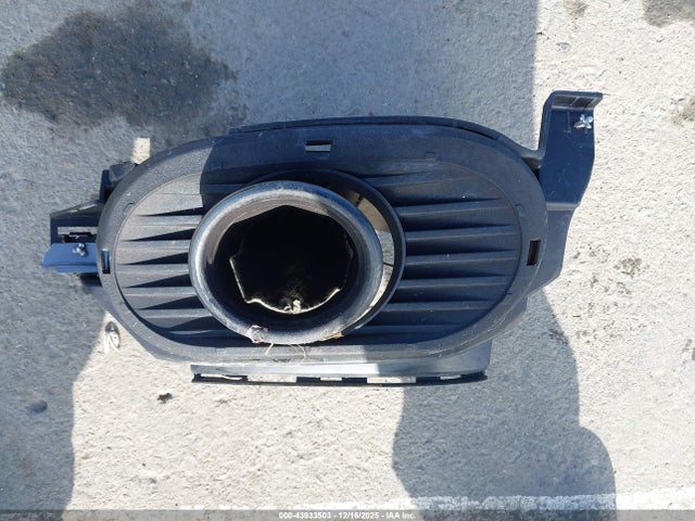 W1K3G5BB2LJ204372 Mercedes-Benz Amg A 35 4matic