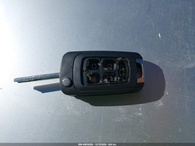 Продажа на аукционе авто 2013 Buick Regal Turbo - Premium 2, vin: 2G4GT5GVXD9189445, номер лота: 43933526