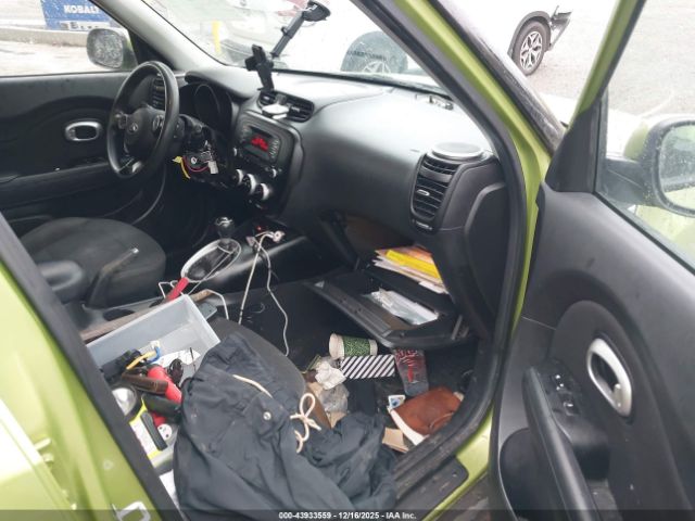 2015 KIA SOUL KNDJN2A23F7775863 Photo 4