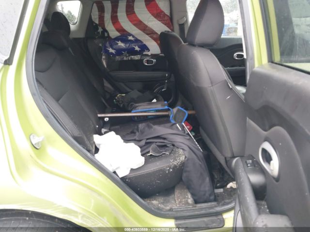 2015 KIA SOUL KNDJN2A23F7775863 Photo 7