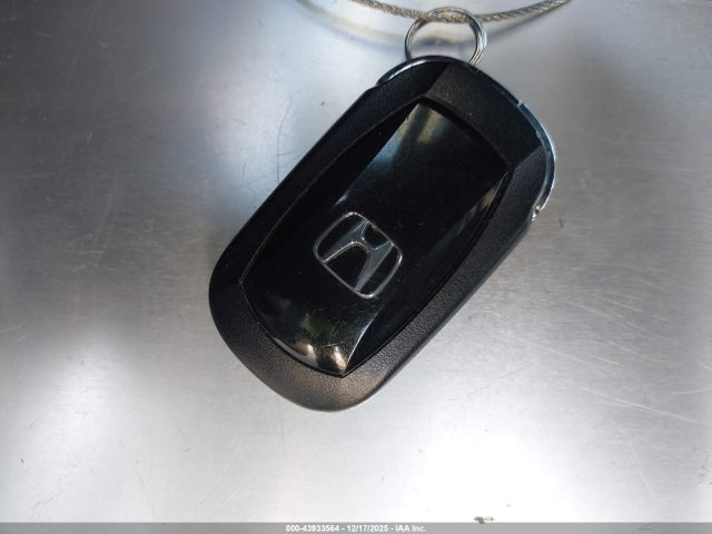 2024 HONDA CIVIC 2HGFE2F54RH521663 Photo 10