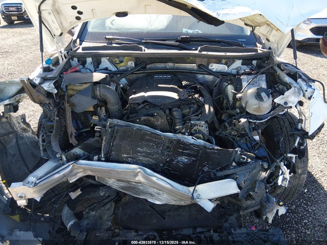 2019 AUDI Q5 WA1ANAFY8K2092033 Photo 9