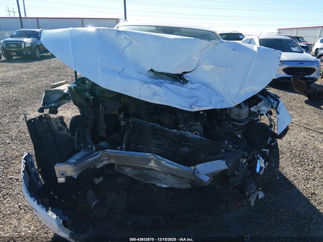 2019 Audi Q5 45 Premium მანქანა იყიდება აუქციონზე, vin: WA1ANAFY8K2092033, აუქციონის ნომერი: 43933570
