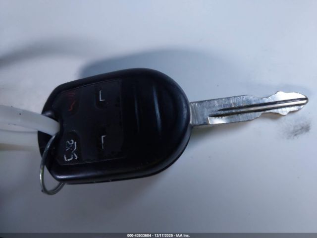 2014 FORD MUSTANG 1ZVBP8EM8E5254822 Photo 10