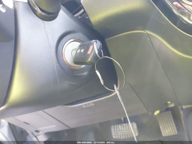 2024 MITSUBISHI MIRAGE ML32AUHJ6RH029207 Photo 10