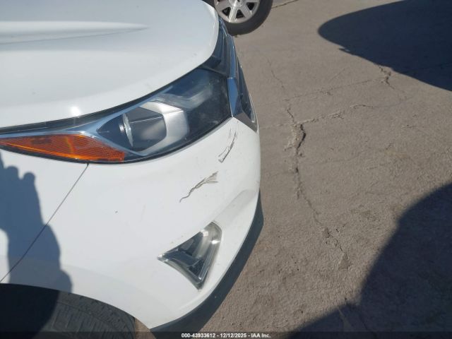 2019 CHEVROLET EQUINOX 2GNAXJEV9K6245861 Photo 5