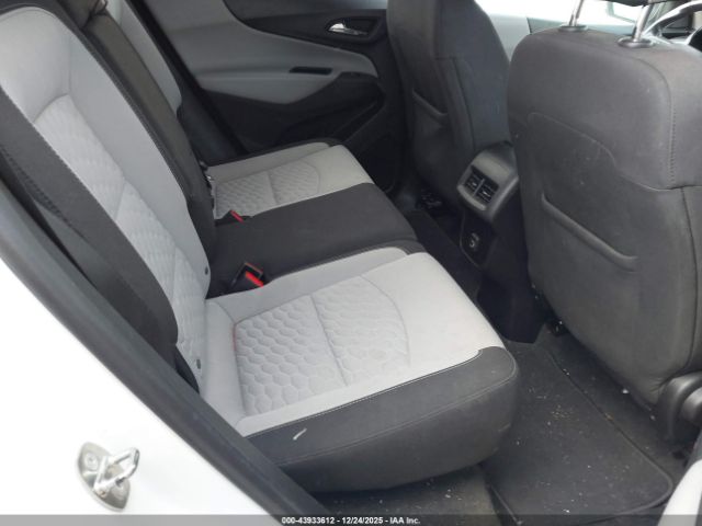 2019 CHEVROLET EQUINOX 2GNAXJEV9K6245861 Photo 7
