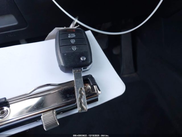 2016 KIA OPTIMA 5XXGT4L39GG075453 Photo 10