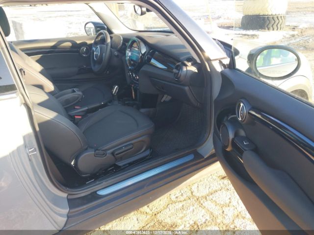 2023 MINI HARDTOP WMW33DH01P2T72166 Photo 4