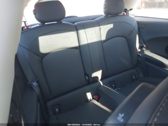 2023 MINI HARDTOP WMW33DH01P2T72166 Photo 7