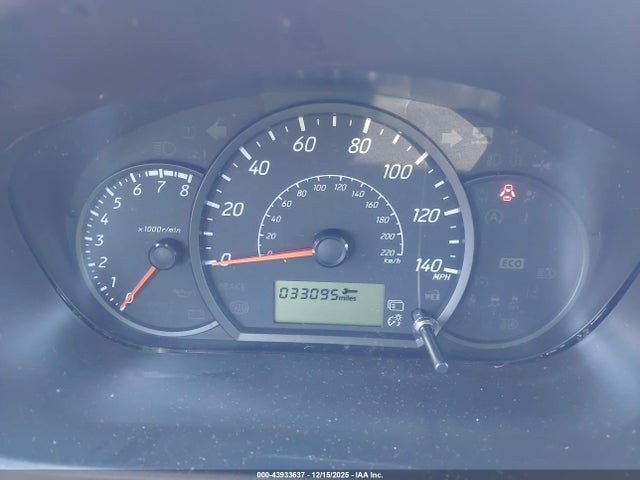 2024 MITSUBISHI MIRAGE ML32AUHJ7RH009967 Photo 6