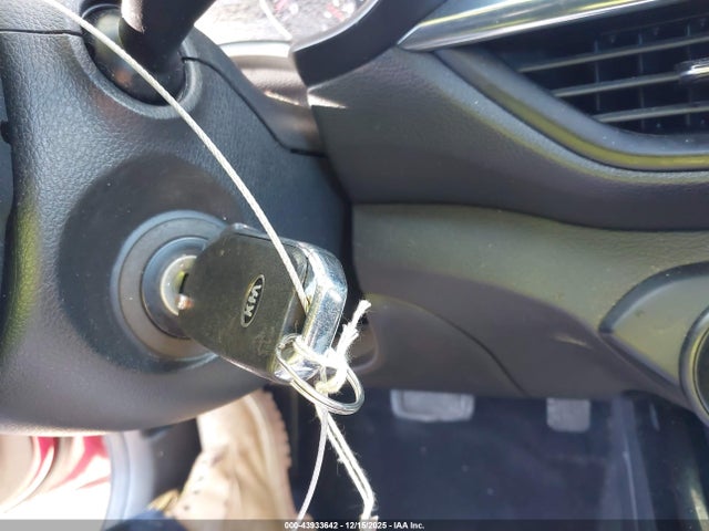 KIA mpi nu 2021 3KPF54AD3ME393140 Image 11