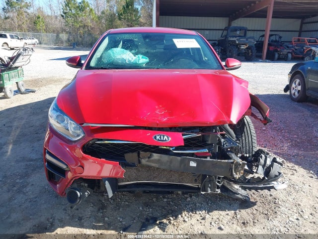 KIA mpi nu 2021 3KPF54AD3ME393140 Image 13